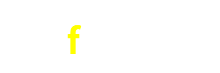 f8777