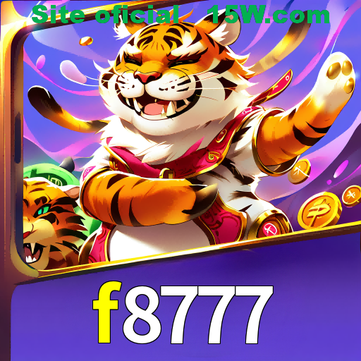 f8777