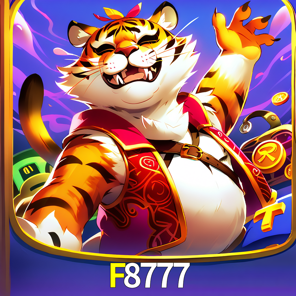  F8777